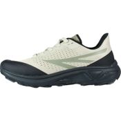 Imagen ZAPATILLAS HI-TEC FLASH TRAIL BEIGE TAUPE NEGRO O090143-006 RUNNING TRAIL HOMBRE