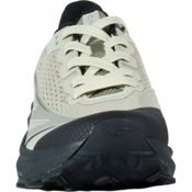 Imagen ZAPATILLAS HI-TEC FLASH TRAIL BEIGE TAUPE NEGRO O090143-006 RUNNING TRAIL HOMBRE