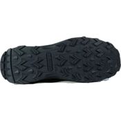 Imagen ZAPATILLAS HI-TEC FLASH TRAIL BEIGE TAUPE NEGRO O090143-006 RUNNING TRAIL HOMBRE
