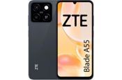 ZTE Blade A55