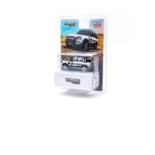 Mijo Exclusives Land Rover Defender 110 TRēK Ed Tarmac Works Global64 2