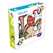 Ref. 34072 unicornio setas 32 piezas