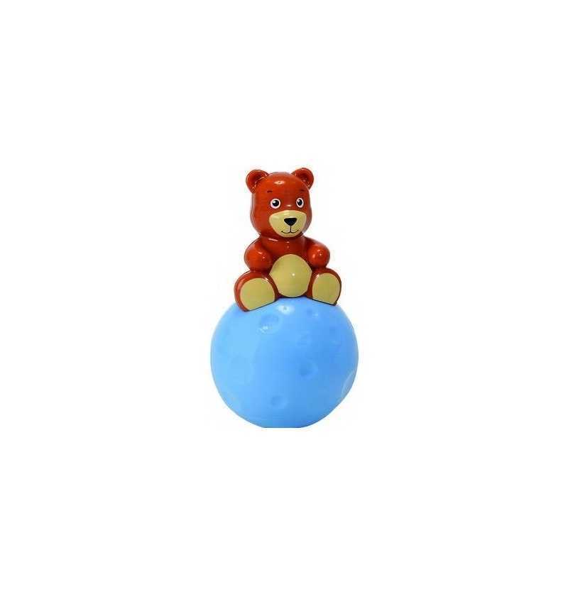 Simba Tentetieso Oso Infantil para Bebés
