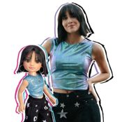 Nancy Aitana