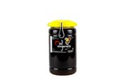Miel de Encina 2000g