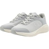Imagen ZAPATILLAS CHAMPION SYPHON ENGAGE MESH GRIS S11731-ES002 RUNNING MUJER