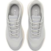 Imagen ZAPATILLAS CHAMPION SYPHON ENGAGE MESH GRIS S11731-ES002 RUNNING MUJER