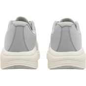 Imagen ZAPATILLAS CHAMPION SYPHON ENGAGE MESH GRIS S11731-ES002 RUNNING MUJER