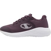 Imagen ZAPATILLAS CHAMPION SYPHON ENGAGE MESH PURPURA S11731-VS052 RUNNING MUJER