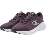 Imagen ZAPATILLAS CHAMPION SYPHON ENGAGE MESH PURPURA S11731-VS052 RUNNING MUJER