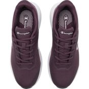 Imagen ZAPATILLAS CHAMPION SYPHON ENGAGE MESH PURPURA S11731-VS052 RUNNING MUJER