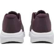 Imagen ZAPATILLAS CHAMPION SYPHON ENGAGE MESH PURPURA S11731-VS052 RUNNING MUJER