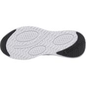Imagen ZAPATILLAS CHAMPION SYPHON ENGAGE MESH PURPURA S11731-VS052 RUNNING MUJER