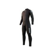 Traje de Neopreno Star Mystic
