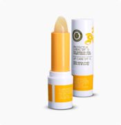 Lote 13 - Cesta Cosmética Miel La Chinata 2