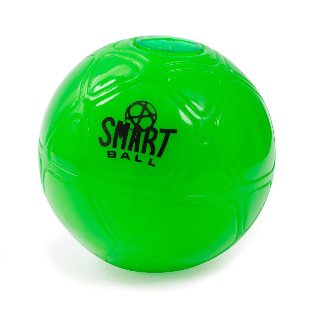 Soccerbot de Famosa