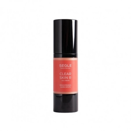 Segle Clear Skin R