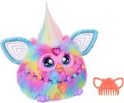 Furby Tie dye de Hasbro