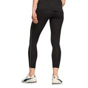 Imagen LEGGINGS PUMA ESSENTIALS TAPE MINIMAL GOL NEGRO 685323-01 MALLAS MUJER