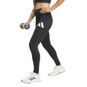 Imagen LEGGINGS ADIDAS TRAIN ESSENTIALS BIG LOGO 1/1 NEGRO JG3941 MALLAS MUJER