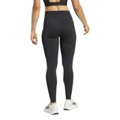 Imagen LEGGINGS ADIDAS TRAIN ESSENTIALS BIG LOGO 1/1 NEGRO JG3941 MALLAS MUJER