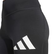 Imagen LEGGINGS ADIDAS TRAIN ESSENTIALS BIG LOGO 1/1 NEGRO JG3941 MALLAS MUJER