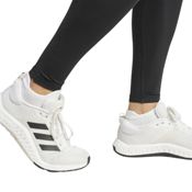 Imagen LEGGINGS ADIDAS TRAIN ESSENTIALS BIG LOGO 1/1 NEGRO JG3941 MALLAS MUJER