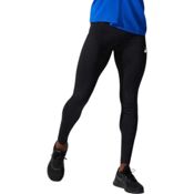Imagen MALLAS ASICS CORE TIGHT PERFOMANCE NEGRO 2011C345-001 RUNNING HOMBRE