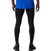 Imagen MALLAS ASICS CORE TIGHT PERFOMANCE NEGRO 2011C345-001 RUNNING HOMBRE