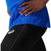 Imagen MALLAS ASICS CORE TIGHT PERFOMANCE NEGRO 2011C345-001 RUNNING HOMBRE