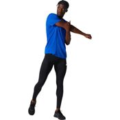 Imagen MALLAS ASICS CORE TIGHT PERFOMANCE NEGRO 2011C345-001 RUNNING HOMBRE