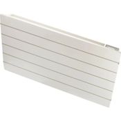 Acumulador de silicio DK2000C