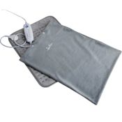 Almohadilla Eléctrica CT20
