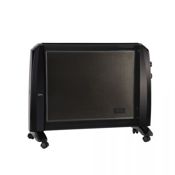 Radiador de micathermic JCRC2115
