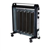Radiador de micathermic RD227N