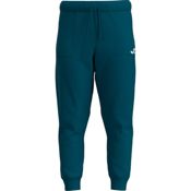 Imagen PANTALONES JOMA NEW METAVERSE AZUL MARINO 500775-746 NIÑO NIÑA