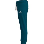 Imagen PANTALONES JOMA NEW METAVERSE AZUL MARINO 500775-746 NIÑO NIÑA