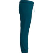 Imagen PANTALONES JOMA NEW METAVERSE AZUL MARINO 500775-746 NIÑO NIÑA