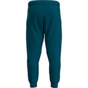 Imagen PANTALONES JOMA NEW METAVERSE AZUL MARINO 500775-746 NIÑO NIÑA