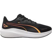 Imagen ZAPATILLAS PUMA SKYROCKET LITE NEGRO SUN STREAM 379437-21 RUNNING MUJER