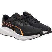 Imagen ZAPATILLAS PUMA SKYROCKET LITE NEGRO SUN STREAM 379437-21 RUNNING MUJER