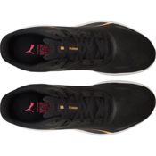 Imagen ZAPATILLAS PUMA SKYROCKET LITE NEGRO SUN STREAM 379437-21 RUNNING MUJER