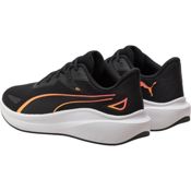 Imagen ZAPATILLAS PUMA SKYROCKET LITE NEGRO SUN STREAM 379437-21 RUNNING MUJER