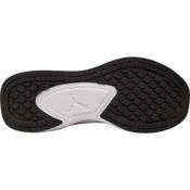 Imagen ZAPATILLAS PUMA SKYROCKET LITE NEGRO SUN STREAM 379437-21 RUNNING MUJER