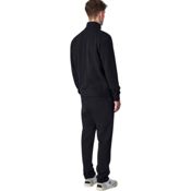 Imagen CHANDAL CHAMPION SWEATSUIT NEGRO 220288-KK001 TRACKSUIT HOMBRE