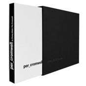 Portada y estuche libro per_cromwell