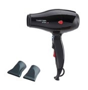 Secador Twister 2400 Turmalina e Iónico 2100W 2
