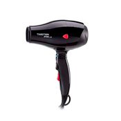 Secador Twister 2400 Turmalina e Iónico 2100W 1