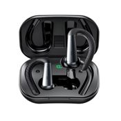 Auriculares Deportivos bluetooth Gama alta X13 con Micrófono y Pantalla Led 1