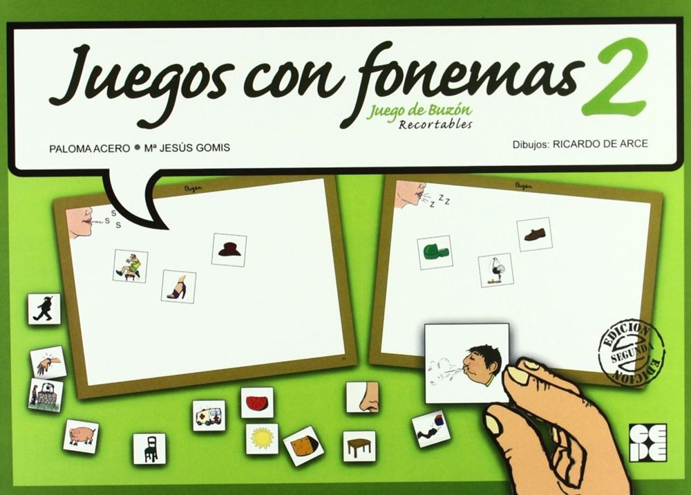 imagen